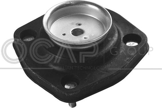 OCAP 8400119 - Top Strut Mounting autospares.lv