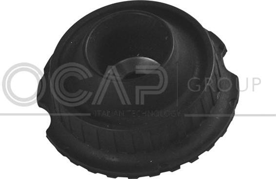 OCAP 8400118 - Top Strut Mounting autospares.lv