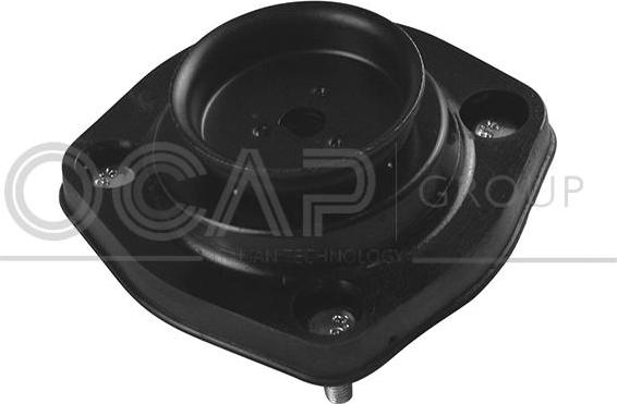 OCAP 8400120 - Top Strut Mounting autospares.lv