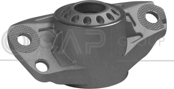 OCAP 8400170 - Top Strut Mounting autospares.lv