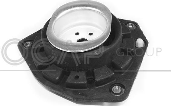 OCAP 8435470 - Top Strut Mounting autospares.lv