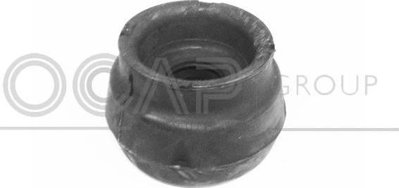 OCAP 8435033 - Top Strut Mounting autospares.lv