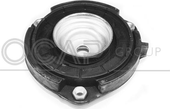 OCAP 8435371 - Top Strut Mounting autospares.lv