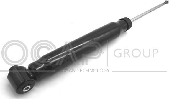 OCAP 82461RU - Shock Absorber autospares.lv