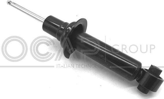 OCAP 82426RU - Shock Absorber autospares.lv