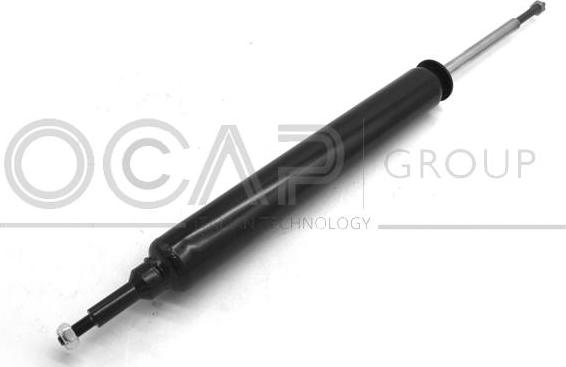 OCAP 82230RU - Shock Absorber autospares.lv