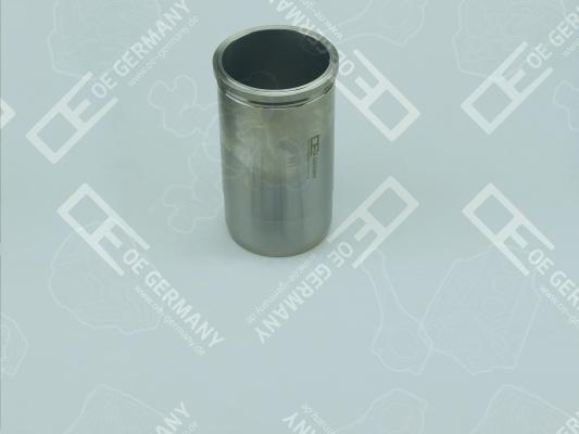 OE Germany 04 0110 226000 - Cylinder Sleeve autospares.lv