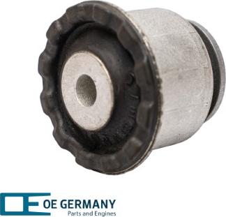 OE Germany 800949 - Bush of Control / Trailing Arm autospares.lv