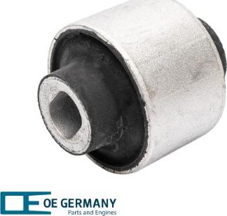 OE Germany 800944 - Bush of Control / Trailing Arm autospares.lv