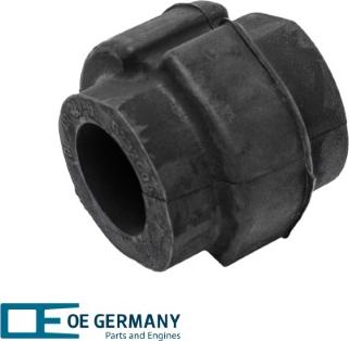 OE Germany 800977 - Bearing Bush, stabiliser autospares.lv