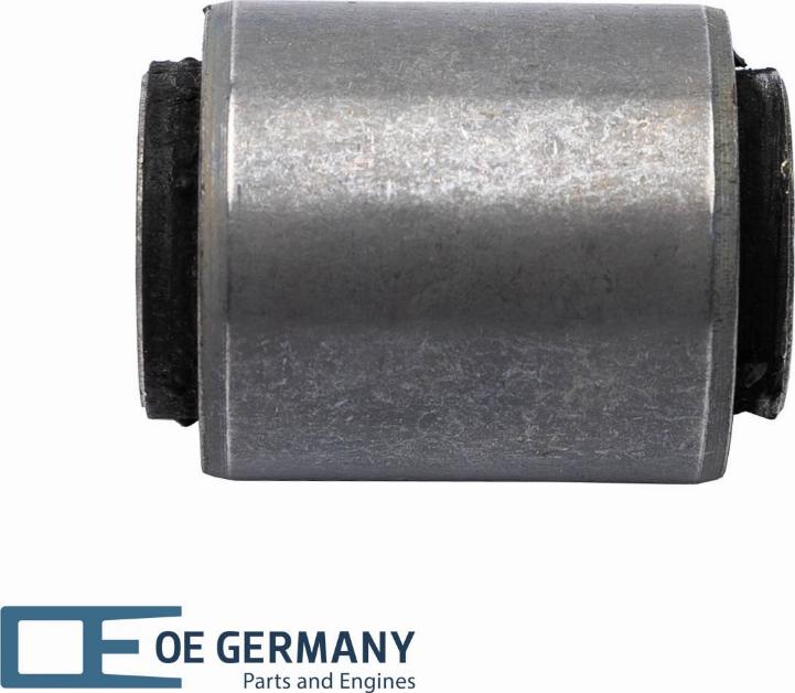 OE Germany 800503 - Bush of Control / Trailing Arm autospares.lv