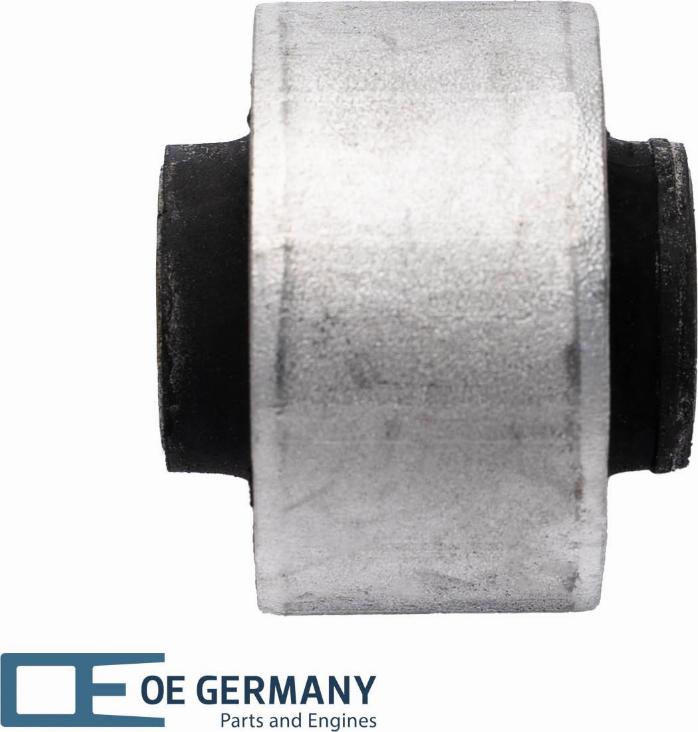 OE Germany 800699 - Bush of Control / Trailing Arm autospares.lv