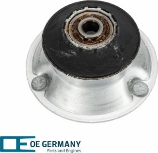 OE Germany 800049 - Top Strut Mounting autospares.lv