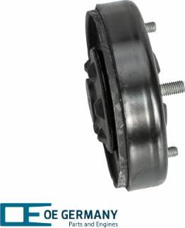 OE Germany 800043 - Top Strut Mounting autospares.lv