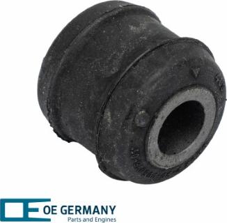 OE Germany 800188 - Bearing Bush, stabiliser autospares.lv