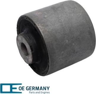 OE Germany 800824 - Bush of Control / Trailing Arm autospares.lv