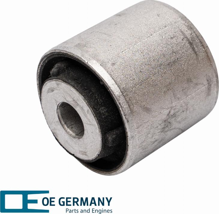 OE Germany 800394 - Bush of Control / Trailing Arm autospares.lv