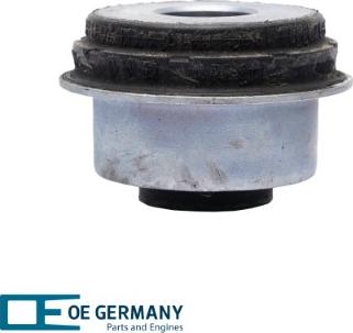 OE Germany 800389 - Bush of Control / Trailing Arm autospares.lv