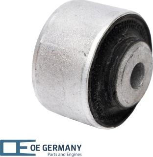 OE Germany 800327 - Bush of Control / Trailing Arm autospares.lv