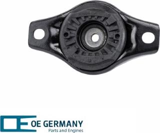 OE Germany 800249 - Top Strut Mounting autospares.lv