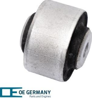 OE Germany 800251 - Bush of Control / Trailing Arm autospares.lv
