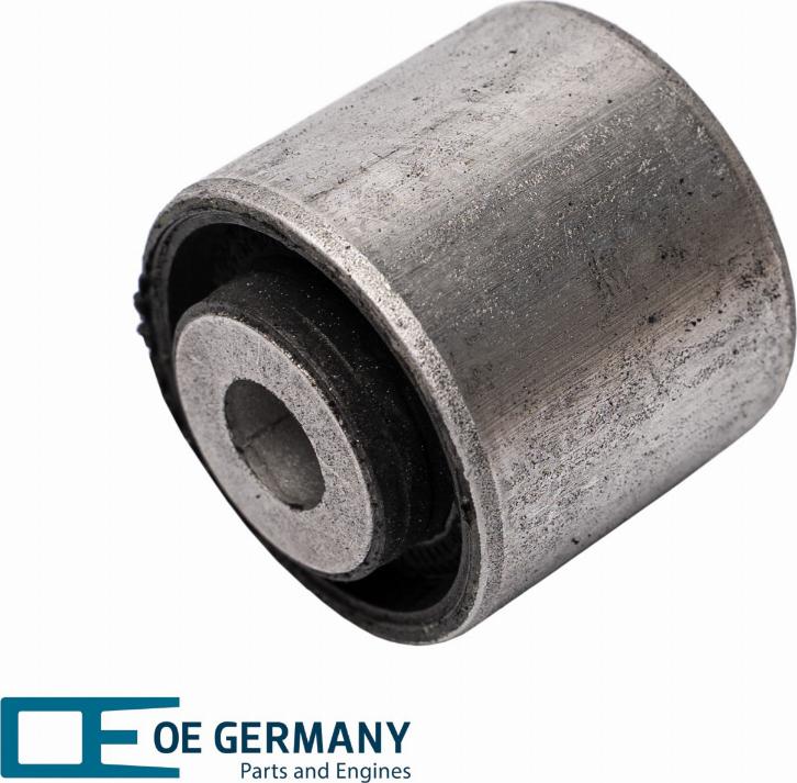 OE Germany 800281 - Bush of Control / Trailing Arm autospares.lv