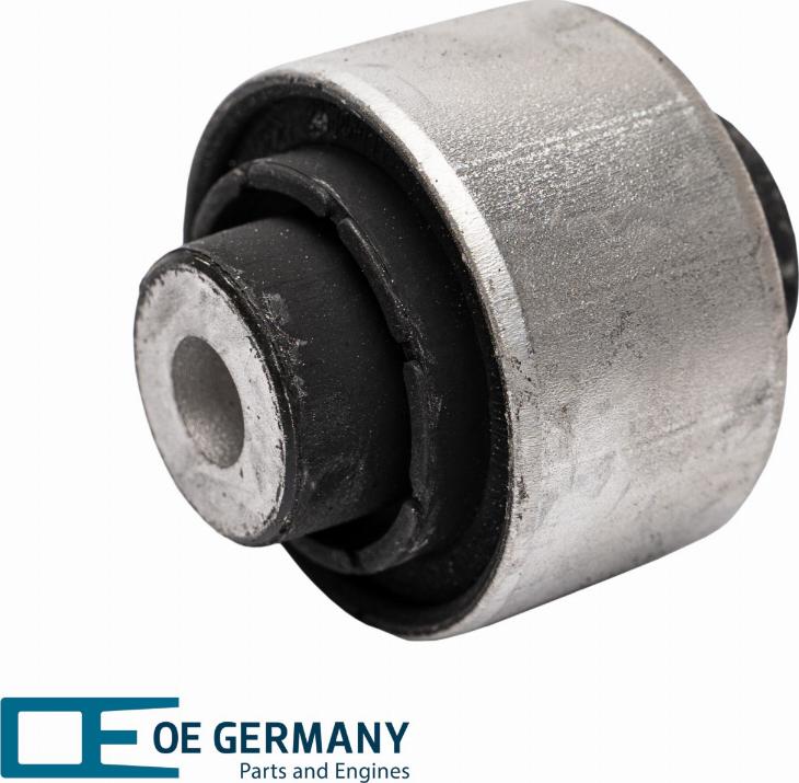 OE Germany 800282 - Bush of Control / Trailing Arm autospares.lv