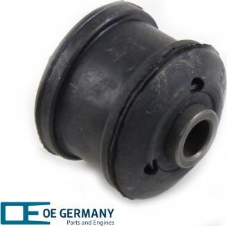 OE Germany 801900 - Bush of Control / Trailing Arm autospares.lv