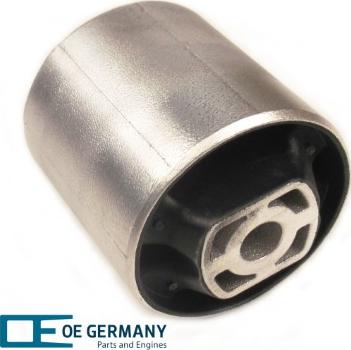 OE Germany 801918 - Bush of Control / Trailing Arm autospares.lv