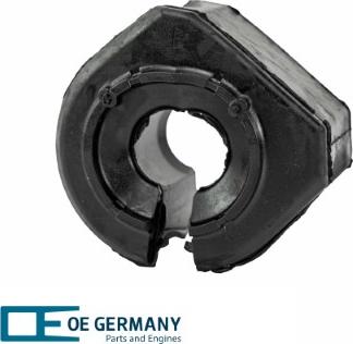 OE Germany 801190 - Bearing Bush, stabiliser autospares.lv