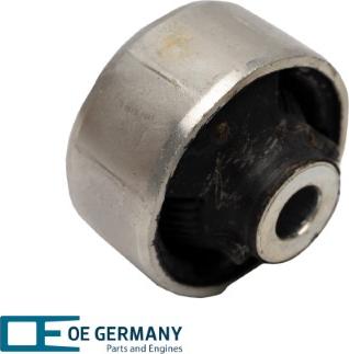 OE Germany 801114 - Bush of Control / Trailing Arm autospares.lv