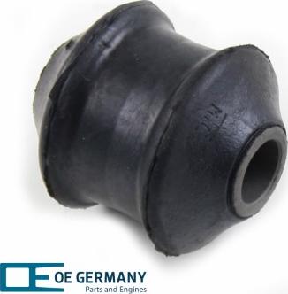 OE Germany 801895 - Bush of Control / Trailing Arm autospares.lv