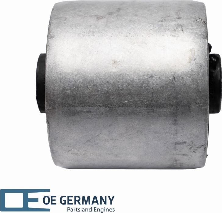 OE Germany 801308 - Bush of Control / Trailing Arm autospares.lv