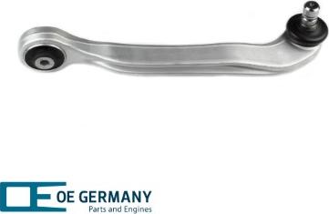 OE Germany 801768 - Track Control Arm autospares.lv