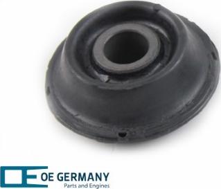 OE Germany 802699 - Bush of Control / Trailing Arm autospares.lv