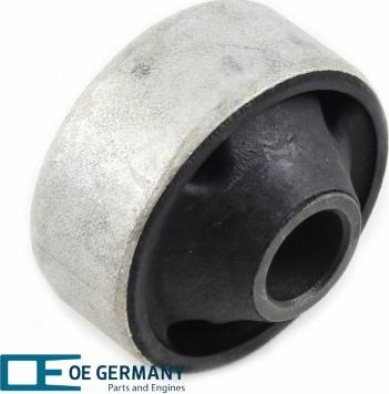 OE Germany 802694 - Bush of Control / Trailing Arm autospares.lv