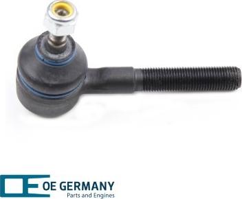 OE Germany 802889 - Tie Rod End autospares.lv