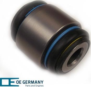 OE Germany 802393 - Ball Joint autospares.lv