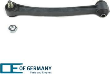 OE Germany 802324 - Rod / Strut, stabiliser autospares.lv