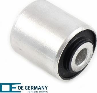 OE Germany 802701 - Bush of Control / Trailing Arm autospares.lv