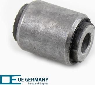 OE Germany 802715 - Bush of Control / Trailing Arm autospares.lv