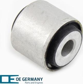 OE Germany 802720 - Bush of Control / Trailing Arm autospares.lv