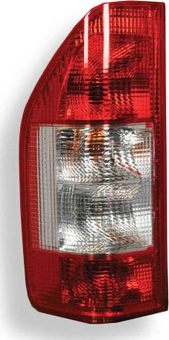 OLSA Parts 2.44.063.00 - Combination Rearlight autospares.lv