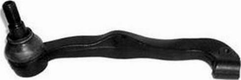 OMG 5608 - Tie Rod End autospares.lv