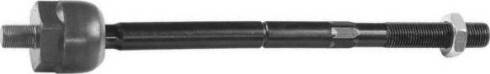 OMG 6288 - Inner Tie Rod, Axle Joint autospares.lv