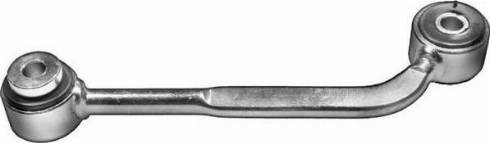 OMG 1817 - Rod / Strut, stabiliser autospares.lv