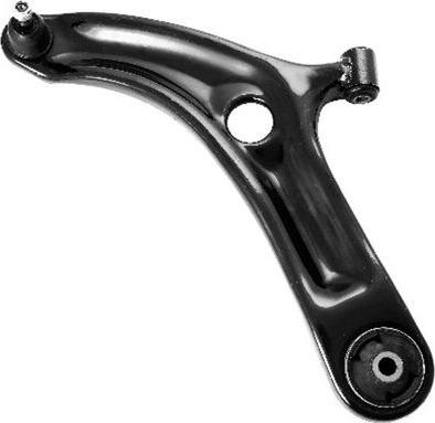 OMG 8055/C - Track Control Arm autospares.lv