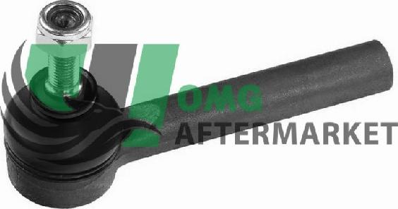 OMG G10.3064 - Tie Rod End autospares.lv