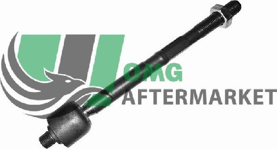 OMG G11.4949 - Inner Tie Rod, Axle Joint autospares.lv