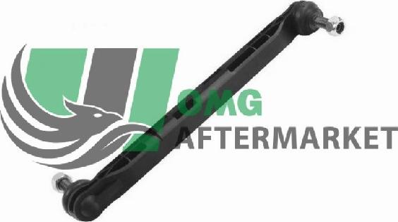 OMG G20.5904 - Rod / Strut, stabiliser autospares.lv